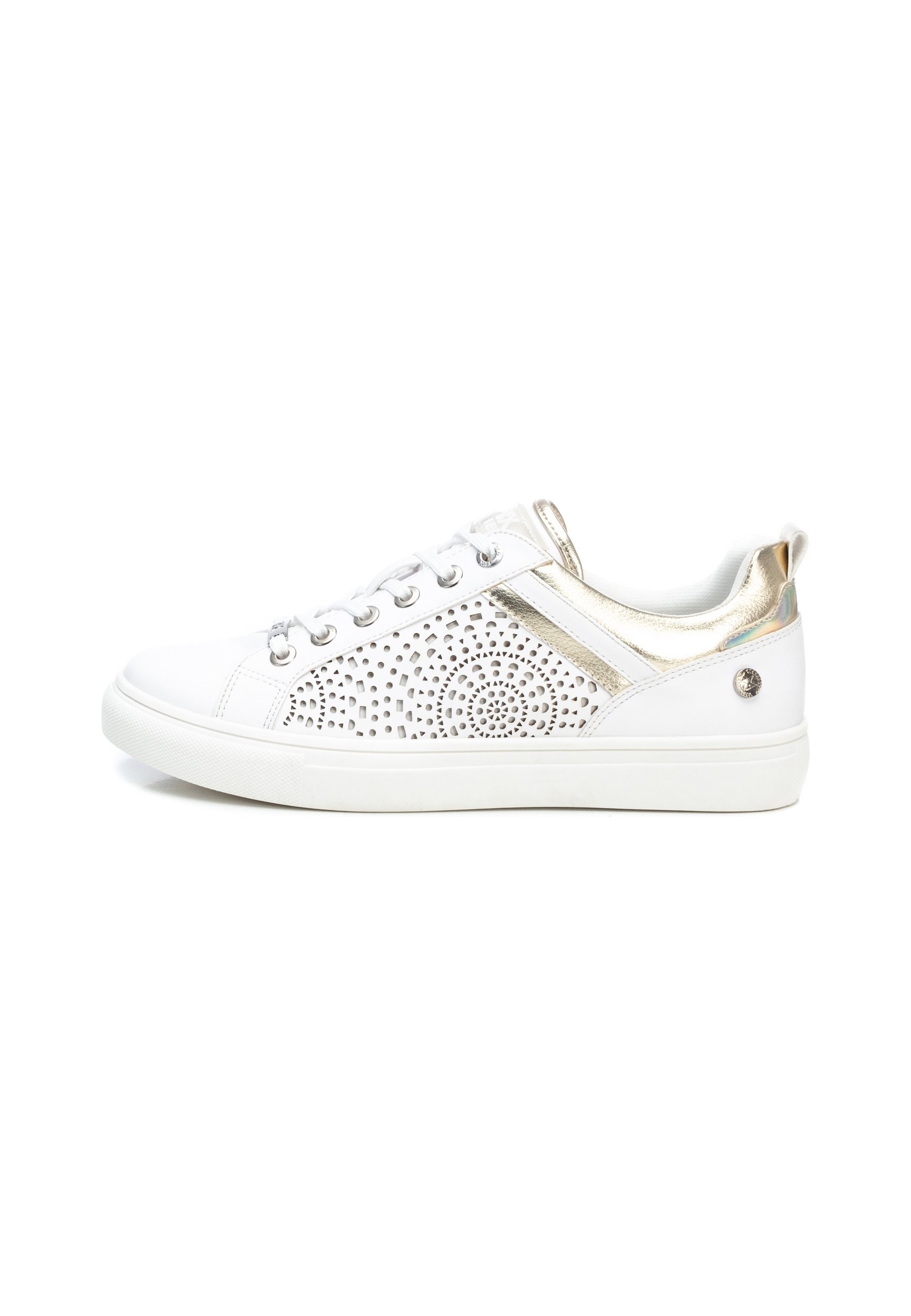 Zapatillas de mujer | Colección online en Zalando