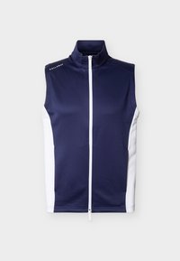 Επιλέχθηκε, peacoat