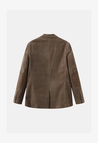 Sélectionné, chocolate