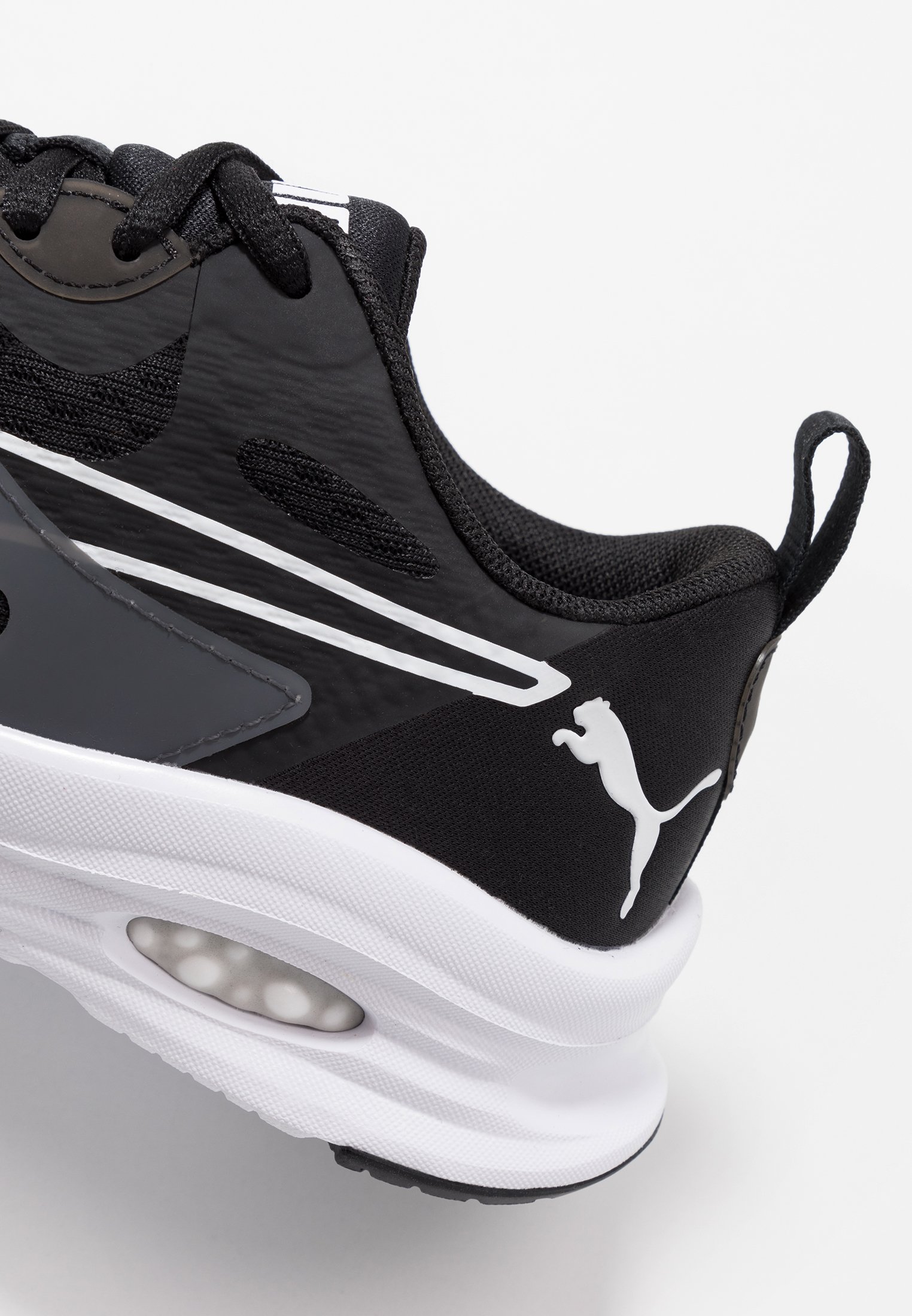 puma mega nrgy trail