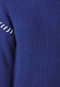 JDY Sweter