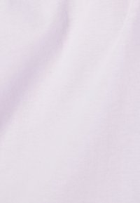 Non sélectionné, mauve