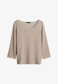 Unausgewählt, brown sugar