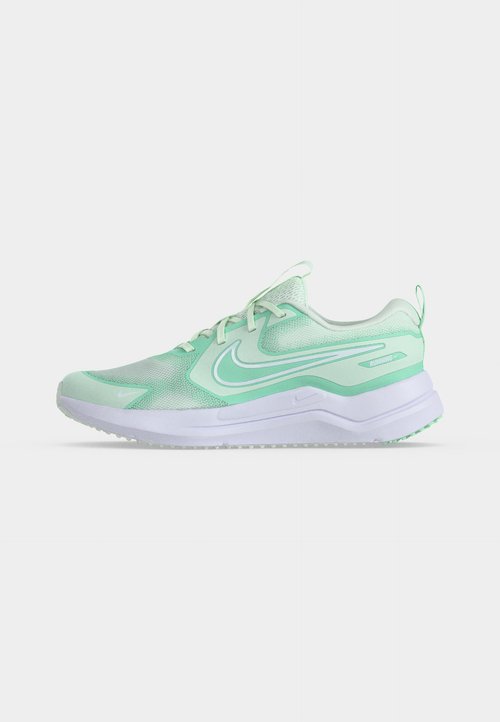 Nike Cosmic Runner PS 'Barely Green Arctic Green White' — photo 2
