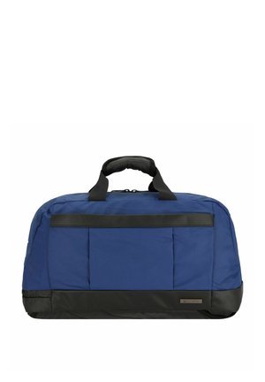 Davidts Valigia - navy