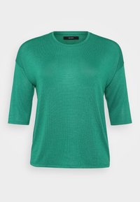 Sélectionné, bosphorus