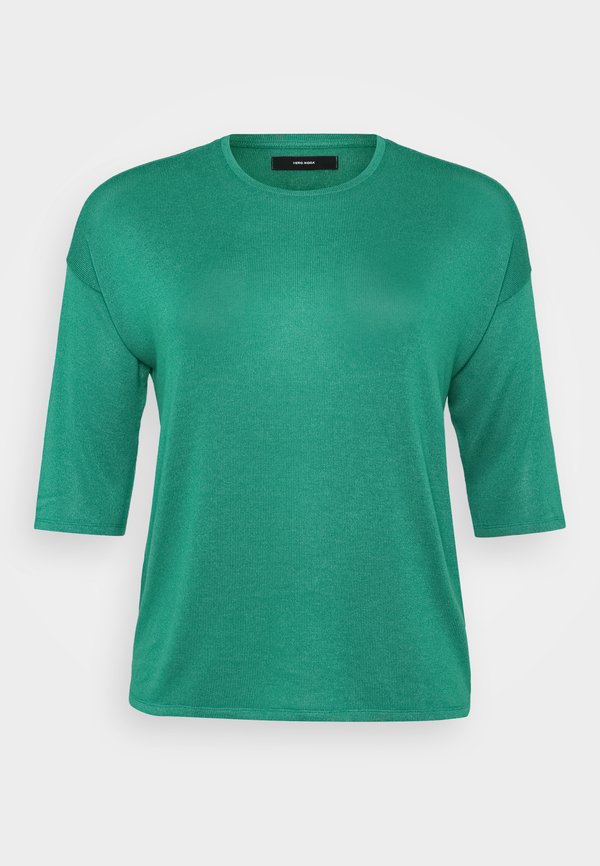 VMBRIANNA 3/4 - Jumper - bosphorus2