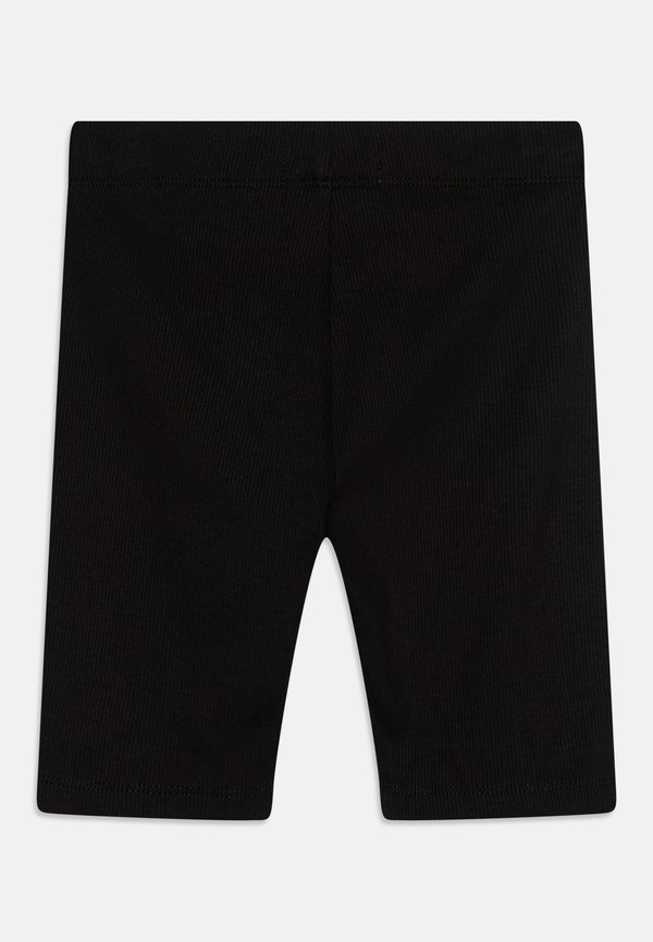 CYCLING - Leggings - Trousers2