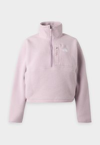 Unausgewählt, metal pink