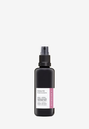 HYDRA MIST VITALIZE - ROSE + NEROLI TREATMENT MIST - Toner - -