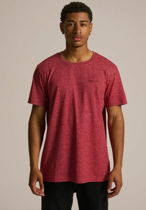 SIRO - T-shirt basic
