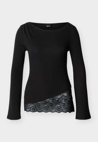 Δεν επιλέχθηκε, black