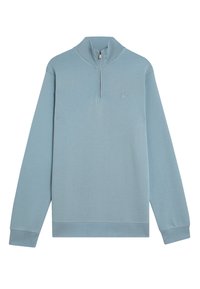 Niet geselecteerd, x blue ash