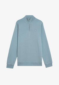 Niet geselecteerd, x blue ash