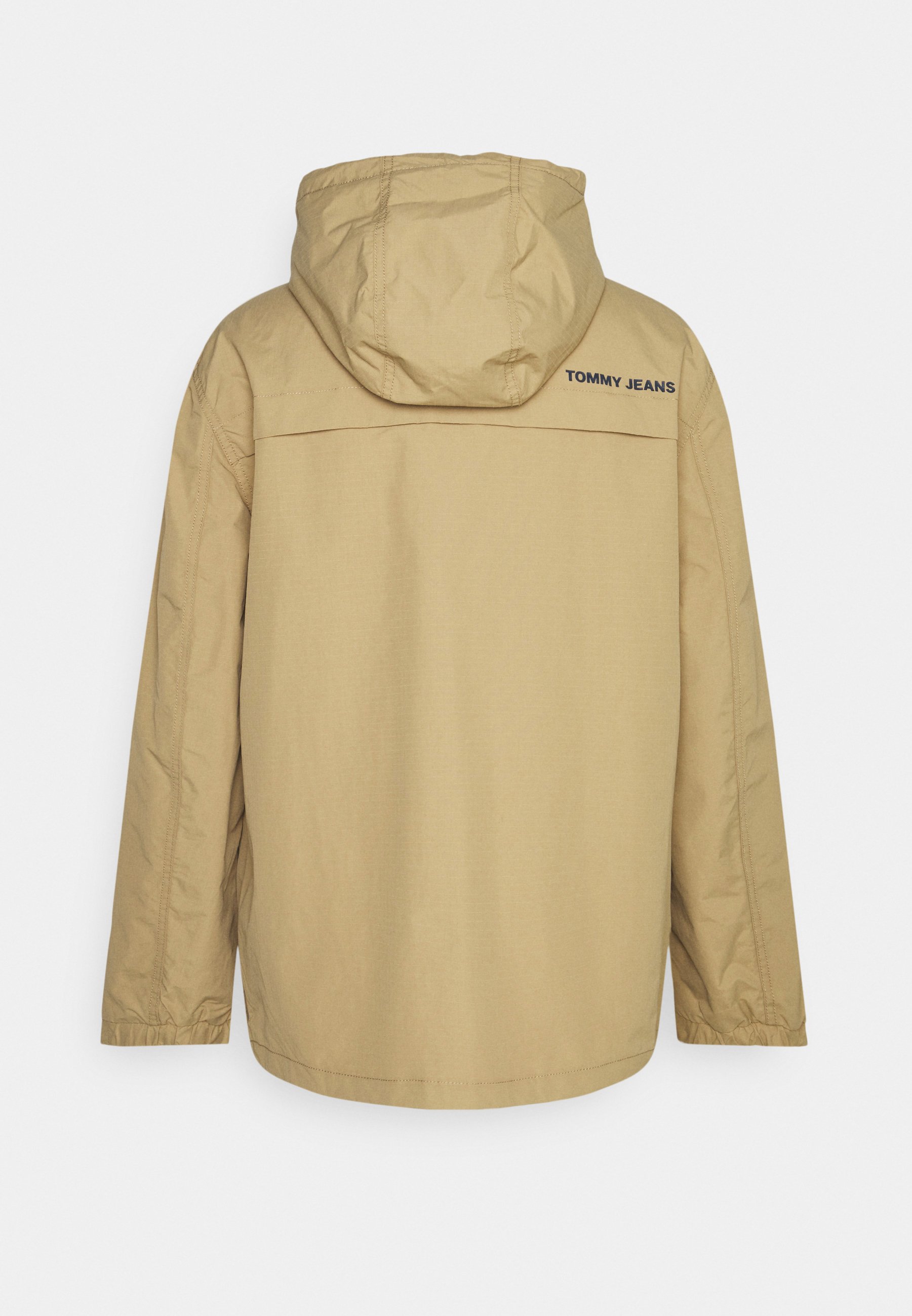 tommy classics jacket