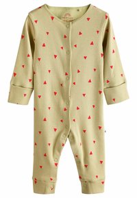 Next 5 PACK - REGULAR FIT - Kruippakje - multi