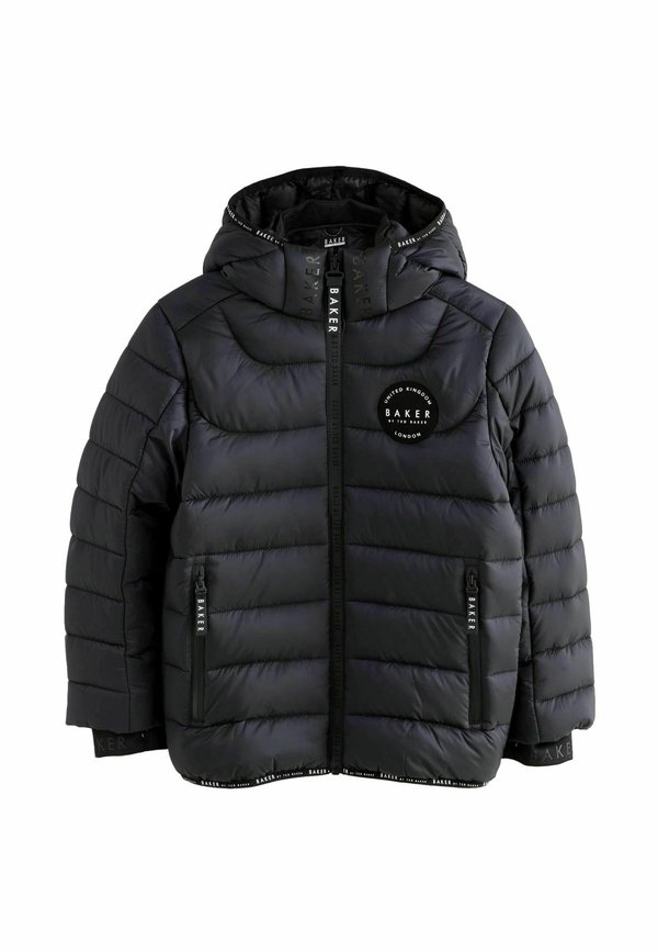 REGULAR FIT  - Winterjacke