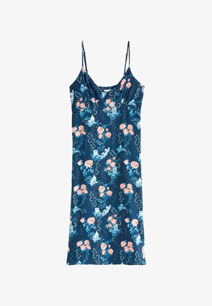 Cath Kidston - Koszula nocna