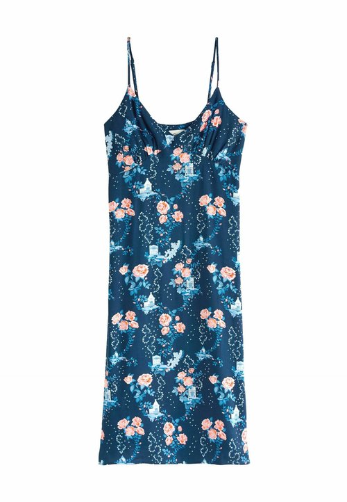 Bath & Body Works Shop Bath & Body Works en ligne ZALANDO