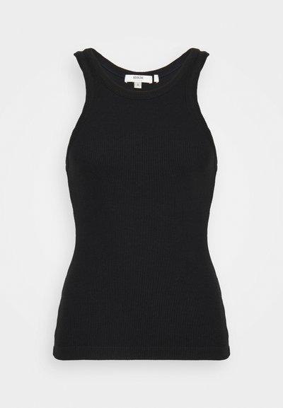 Agolde Bailey Tank Top