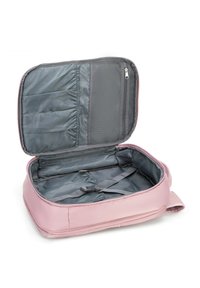 WITTCHEN Mochila - pink