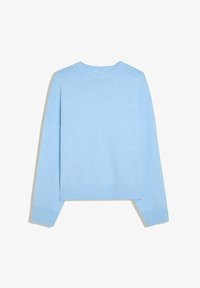 Non sélectionné, light blue