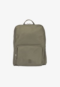 Non selezionato, olive night