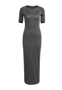 adidas Originals - Sukienka etui