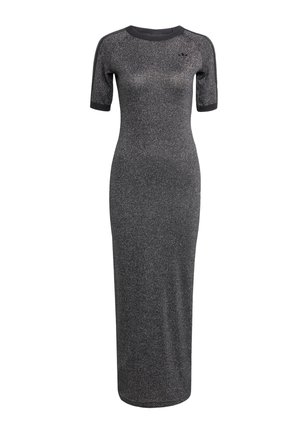 adidas Originals Etui-jurk - black