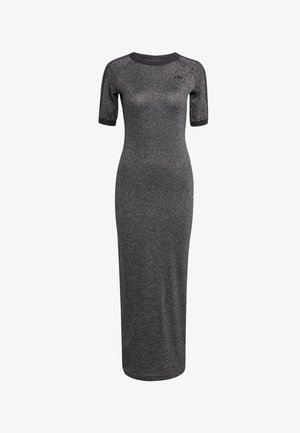 adidas Originals Etuikjole - black