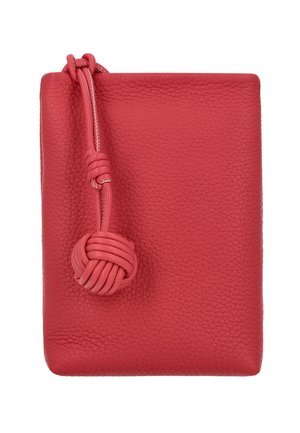 SATCHEL - Funda para el teléfono - pink