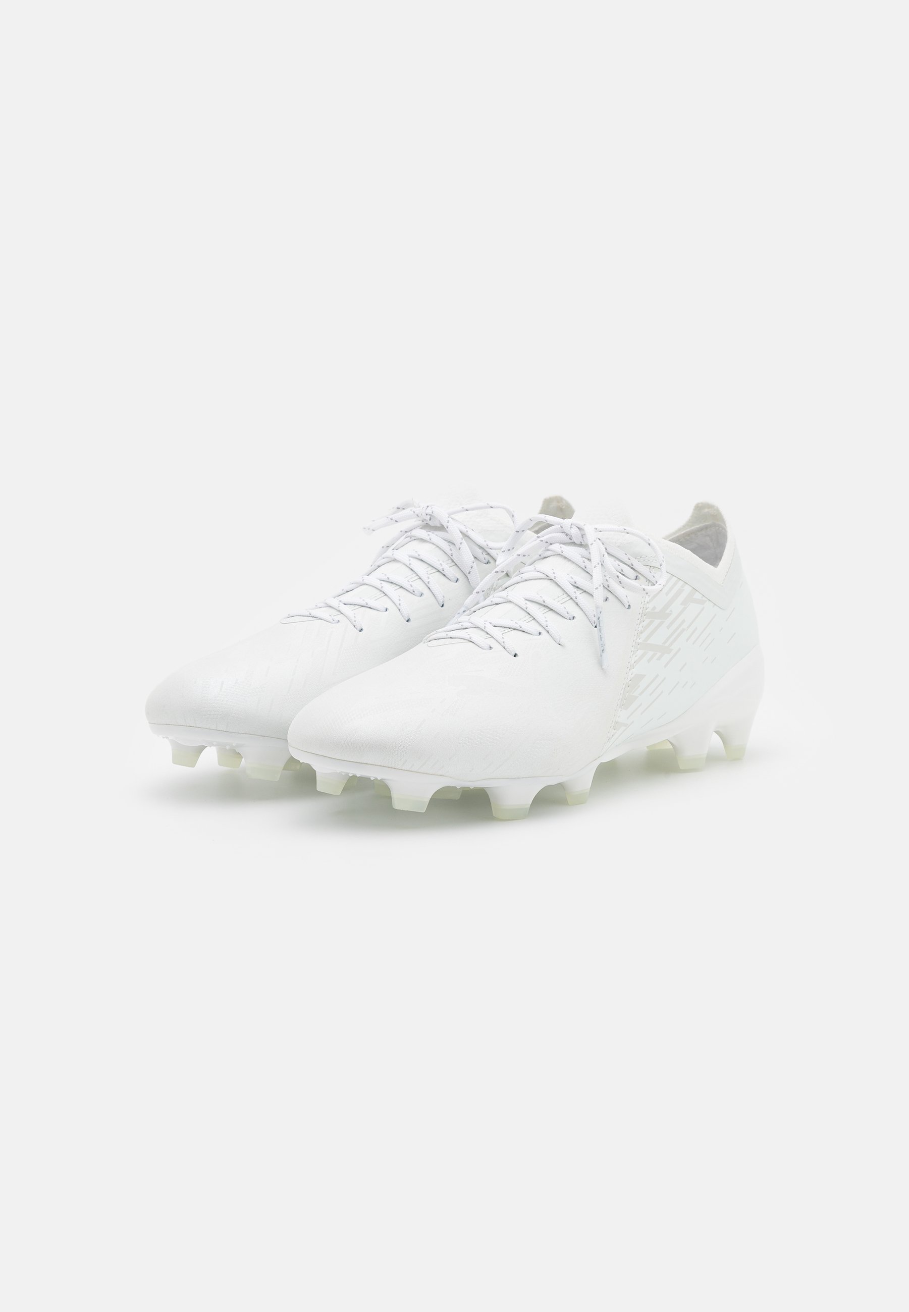 Puma ULTRA 1.2 LAZERTOUCH FG/AG 
