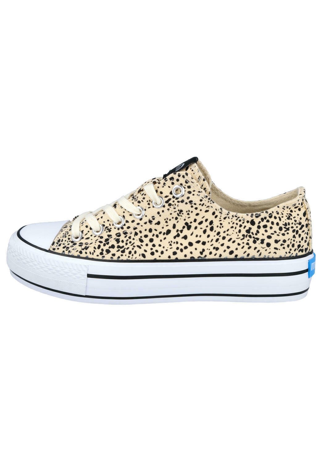 Comprar Zapatos Mustang para mujer y hombre