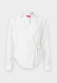 Δεν επιλέχθηκε, white