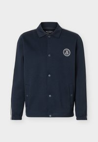 Δεν επιλέχθηκε, dark navy