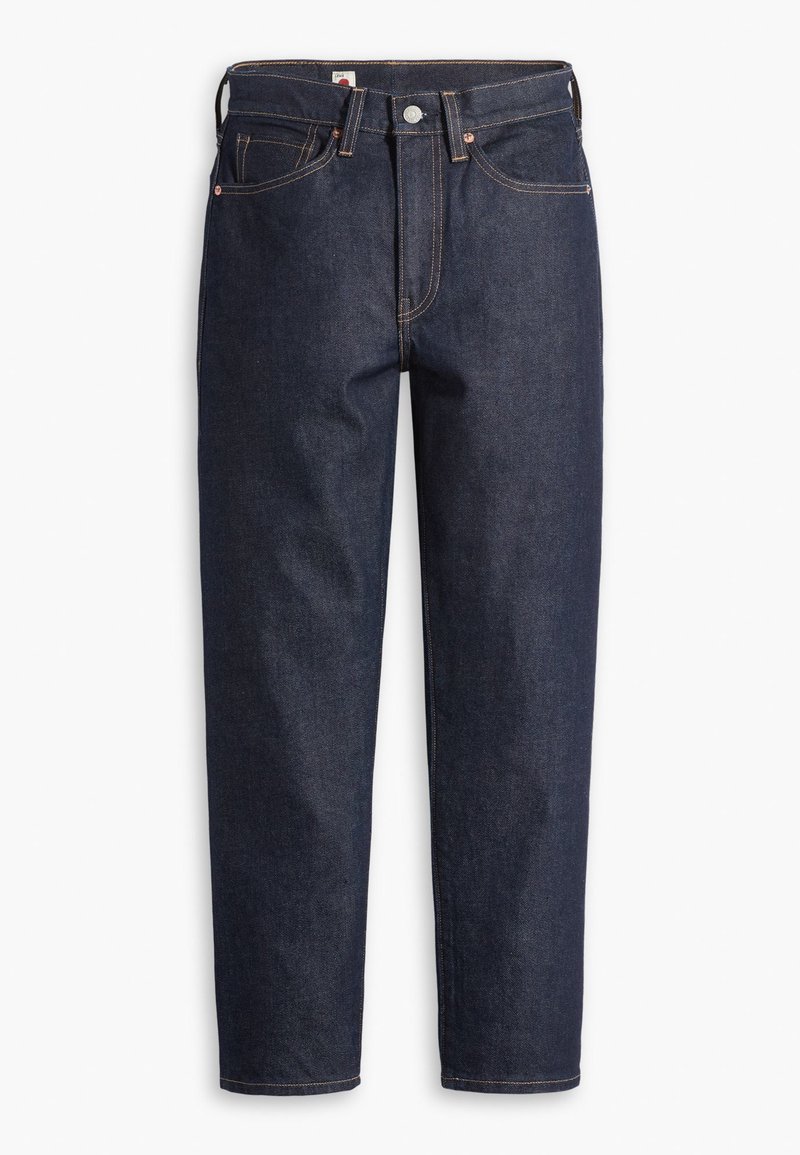 Levi’s® MOJ Straight leg jeans ruw denim/rawdenim
