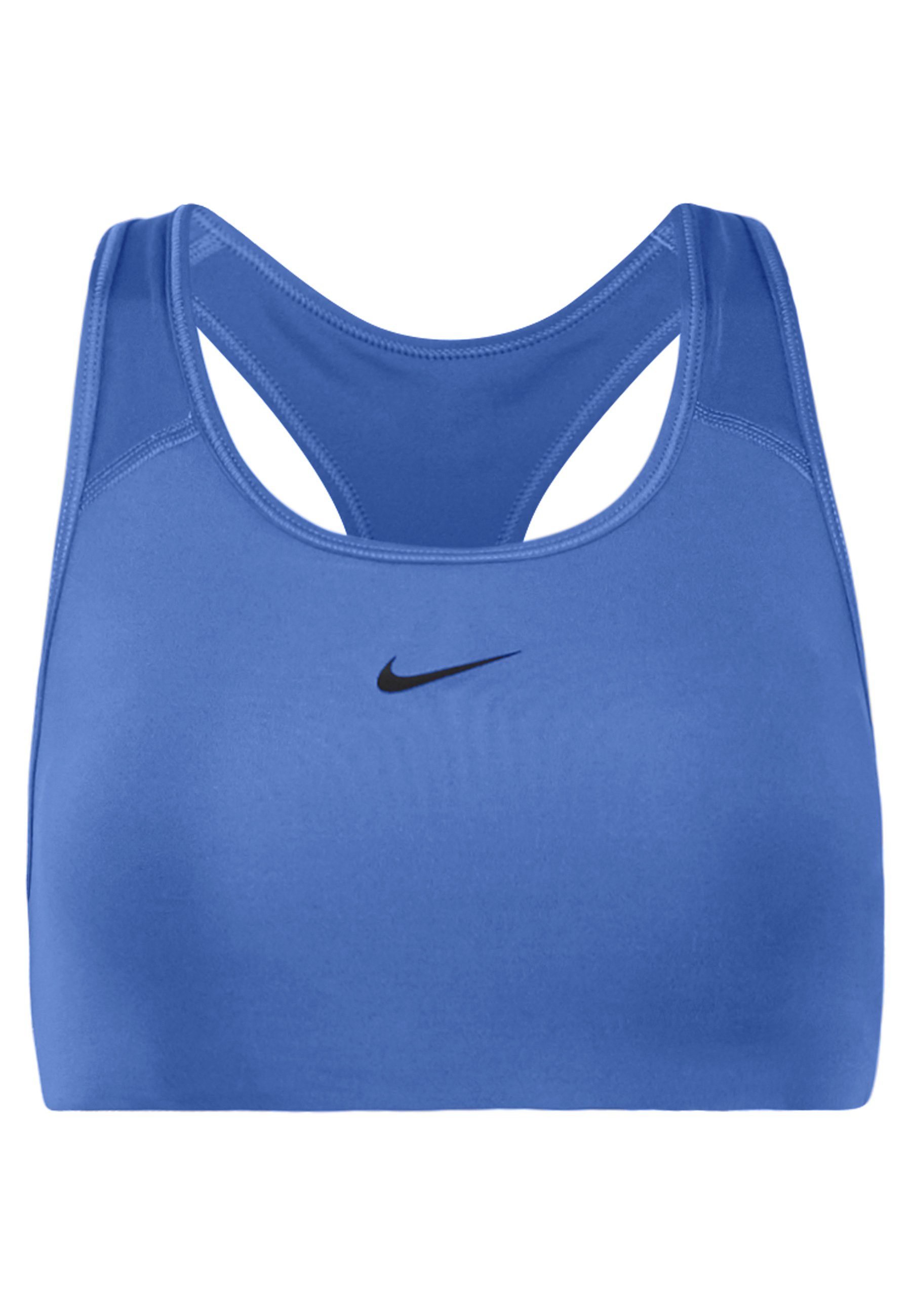 nike swoosh zalando