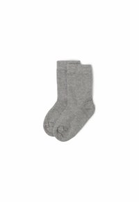 Unausgewählt, Grey