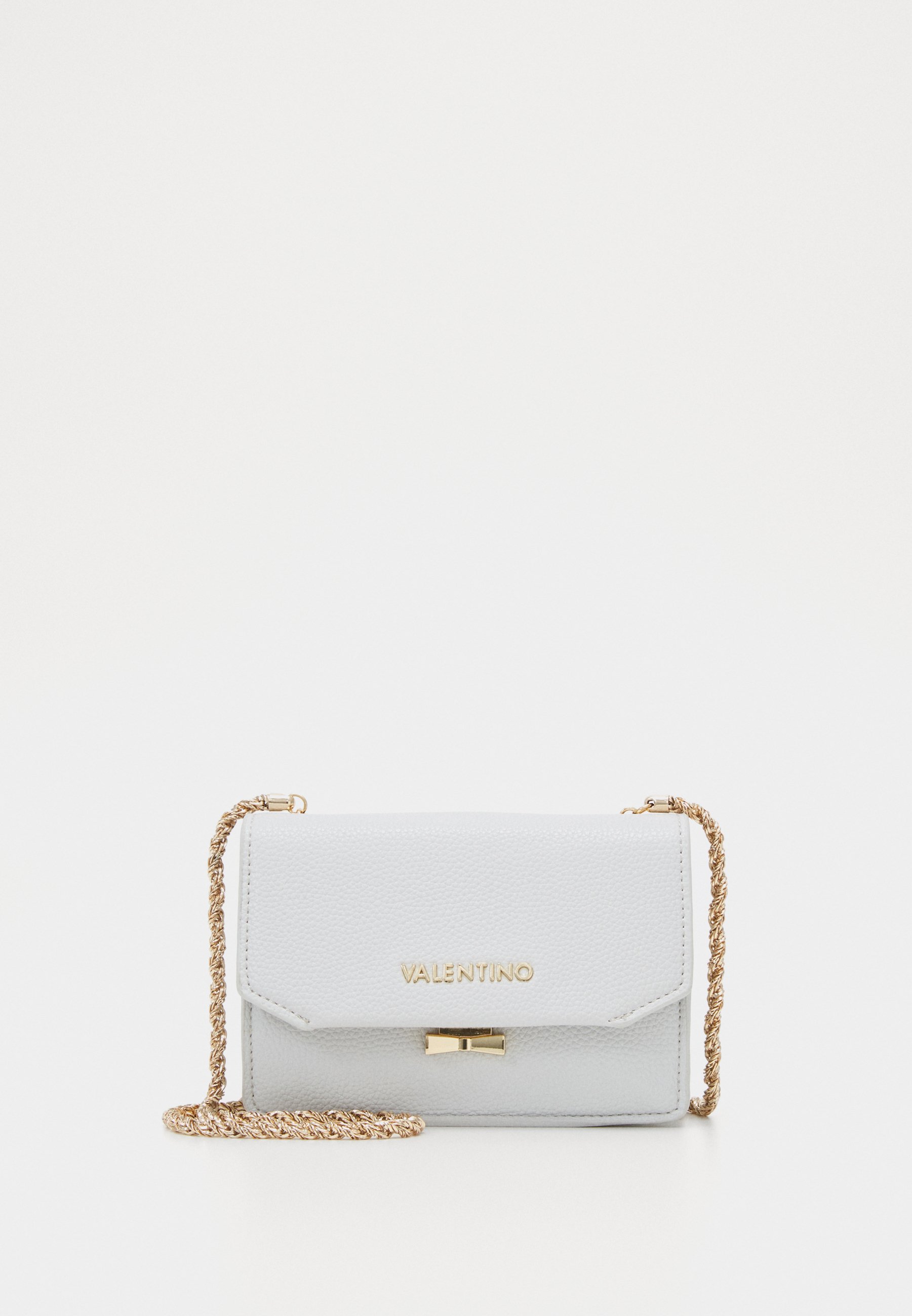 جرح يحوم مارتي فيلدنغ borsa valentino bianca - sapienbd.com