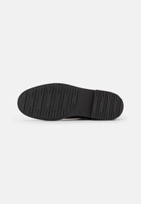 Calvin Klein Botki
