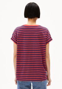 Thumbnail Image 3