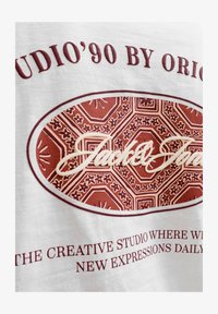 Δεν επιλέχθηκε, bright white