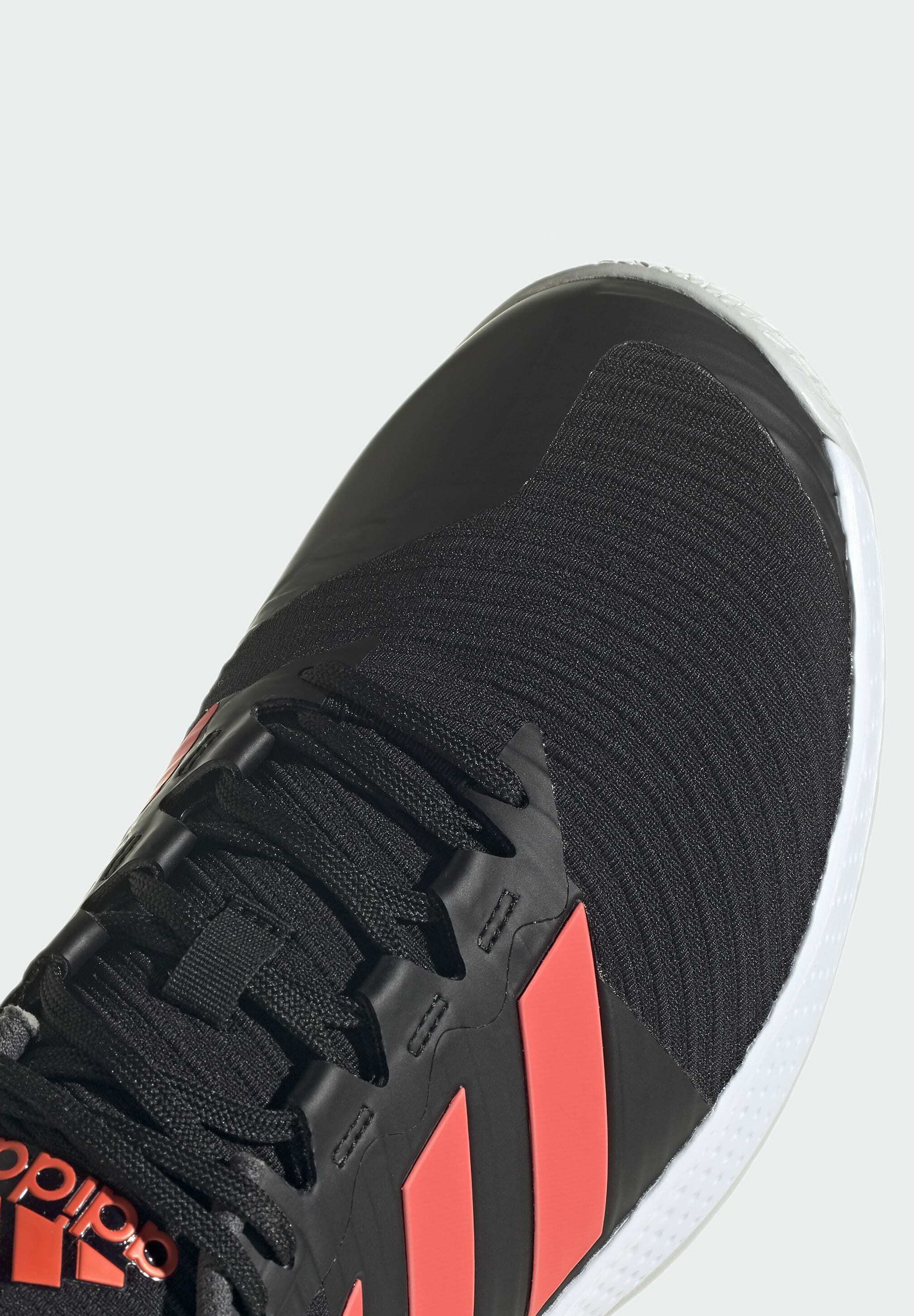 Herren FORCEBOUNCE M - Sneaker low Herren FORCEBOUNCE M - Sneaker low