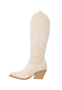 Unausgewählt, natur