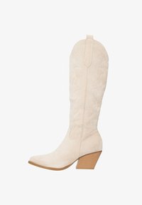 Unausgewählt, natur