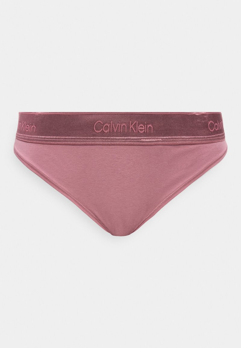 Tanga