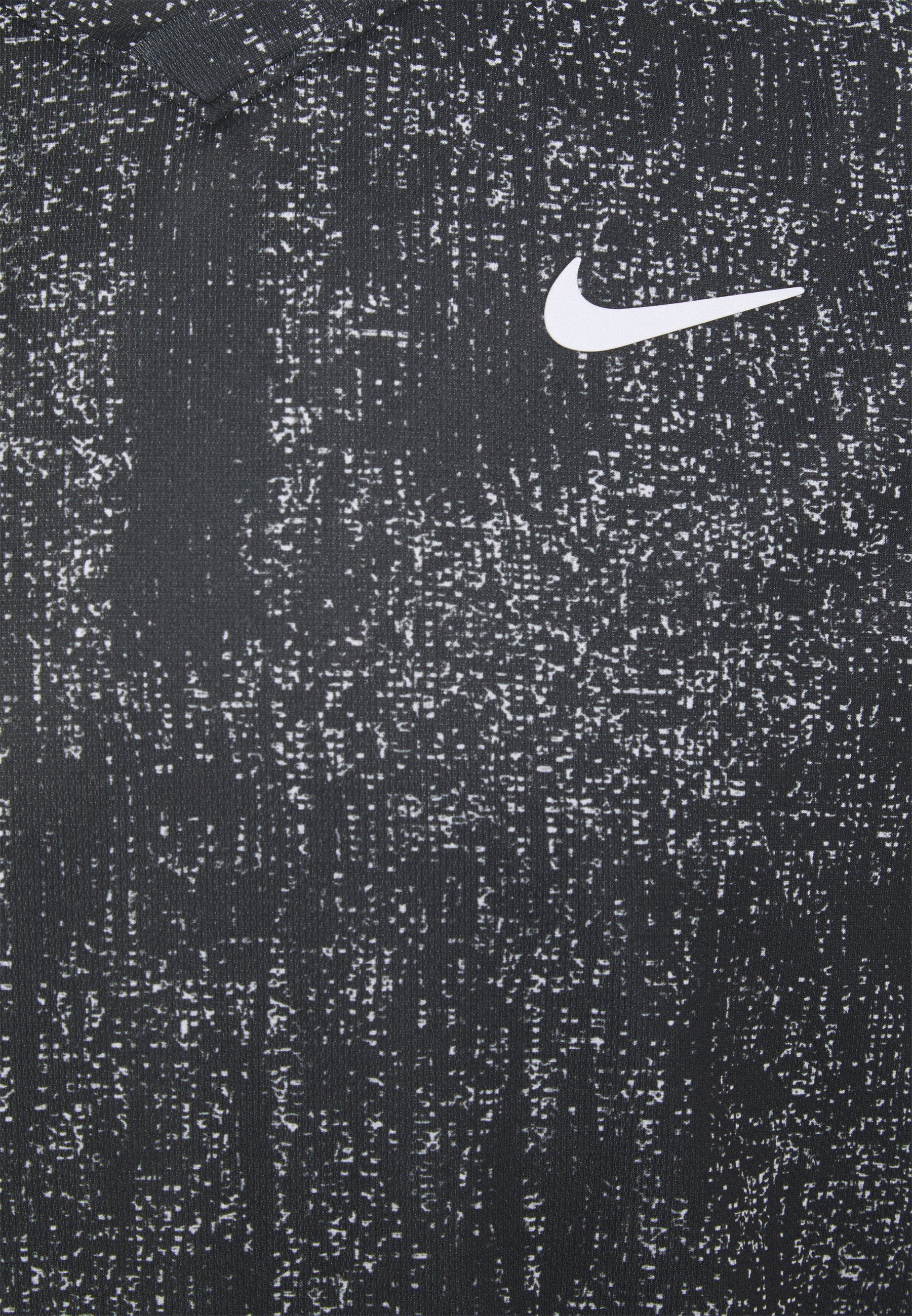 Nike Performance DRY VICTORY - T-shirt 