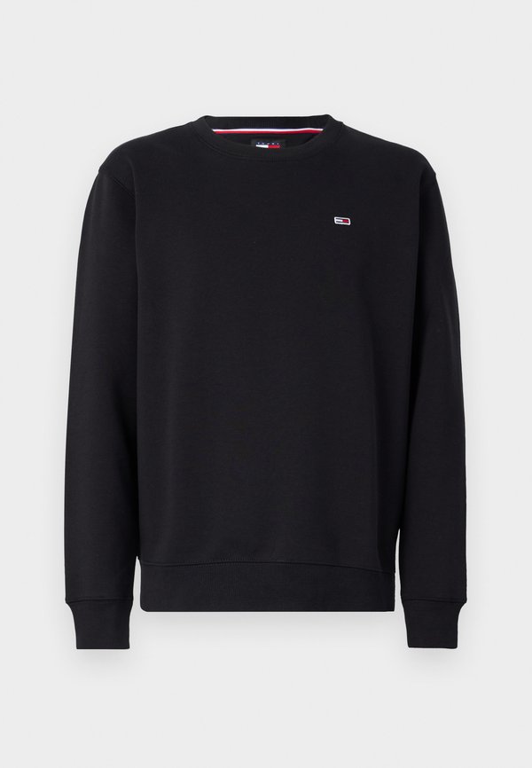 REGULAR C NECK - Sweatshirt2