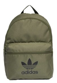 adidas Originals - Batoh - olive strata Miniatura obrázku 1