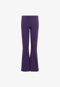 Niet geselecteerd, aurora plum